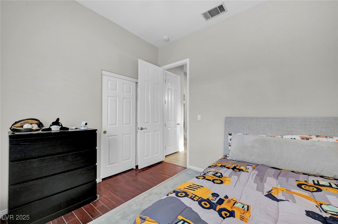 8809 Las Olivas Avenue