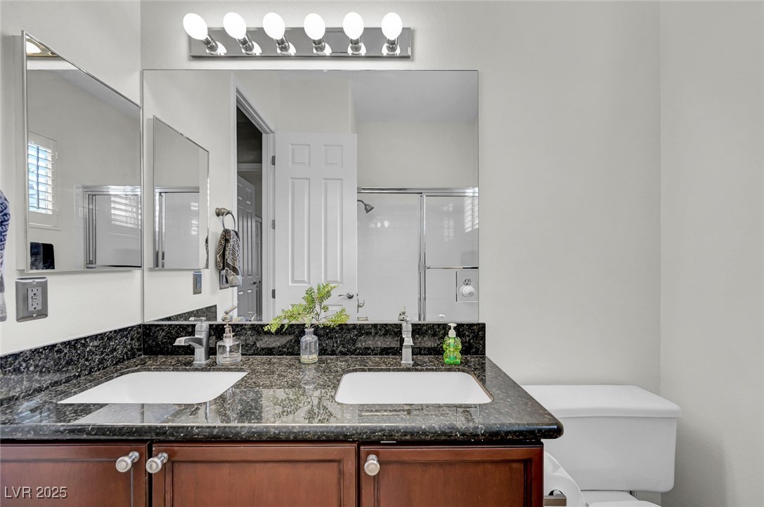 8809 Las Olivas Avenue