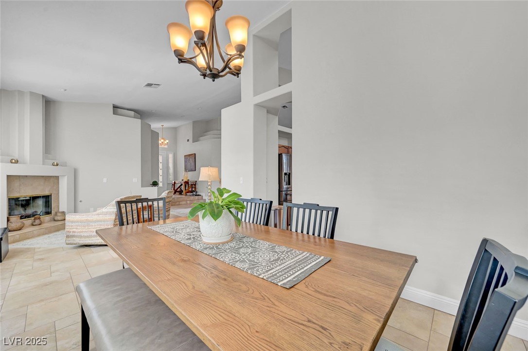 8809 Las Olivas Avenue