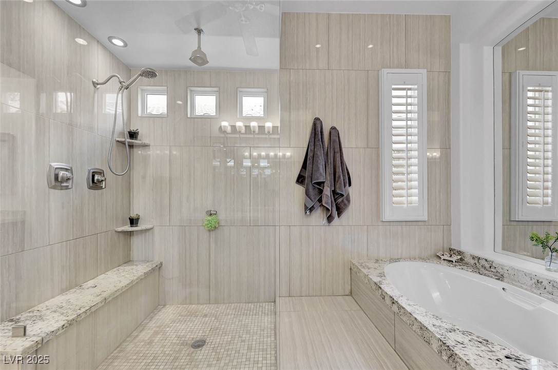 8809 Las Olivas Avenue