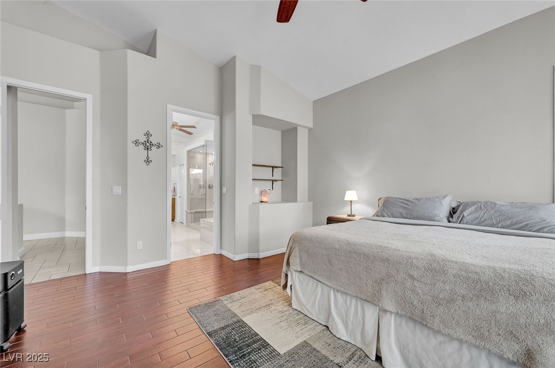 8809 Las Olivas Avenue