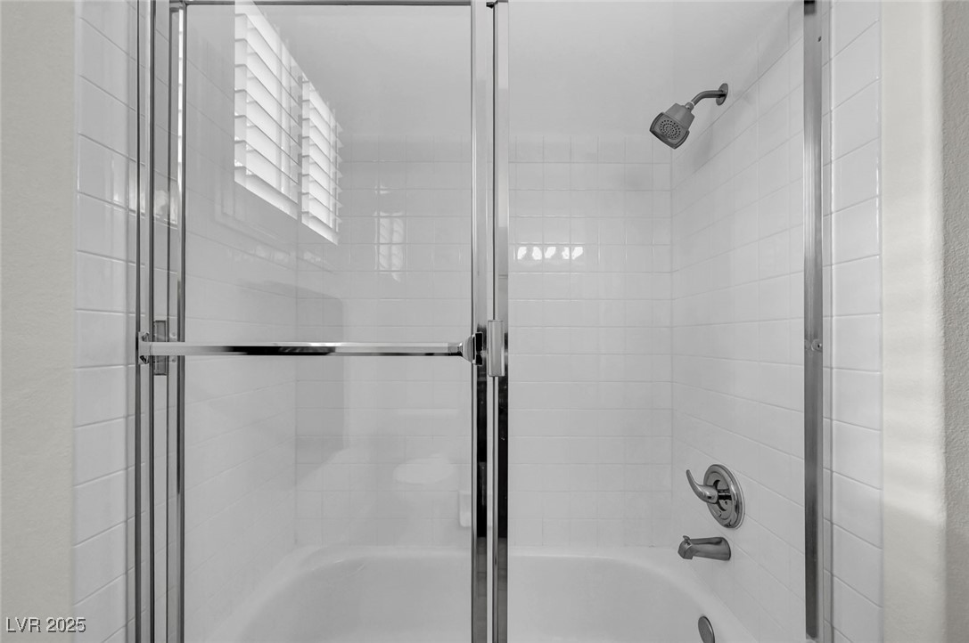 8809 Las Olivas Avenue