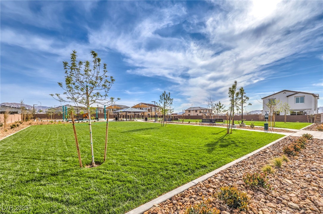 1504 Kaylis Cove Place 22