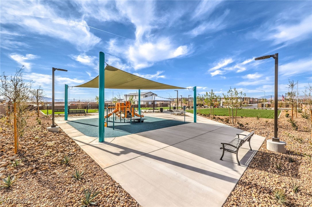 1504 Kaylis Cove Place 22