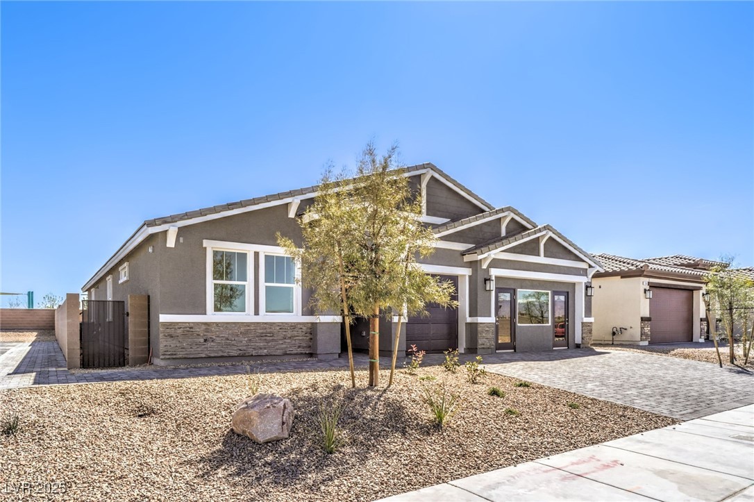 1504 Kaylis Cove Place 22