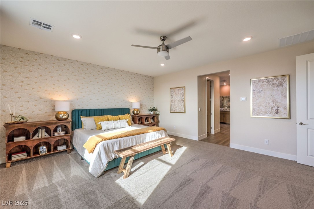 1504 Kaylis Cove Place 22
