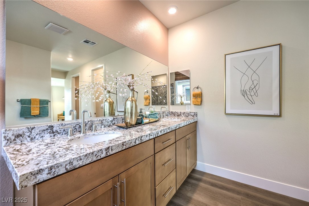 1504 Kaylis Cove Place 22