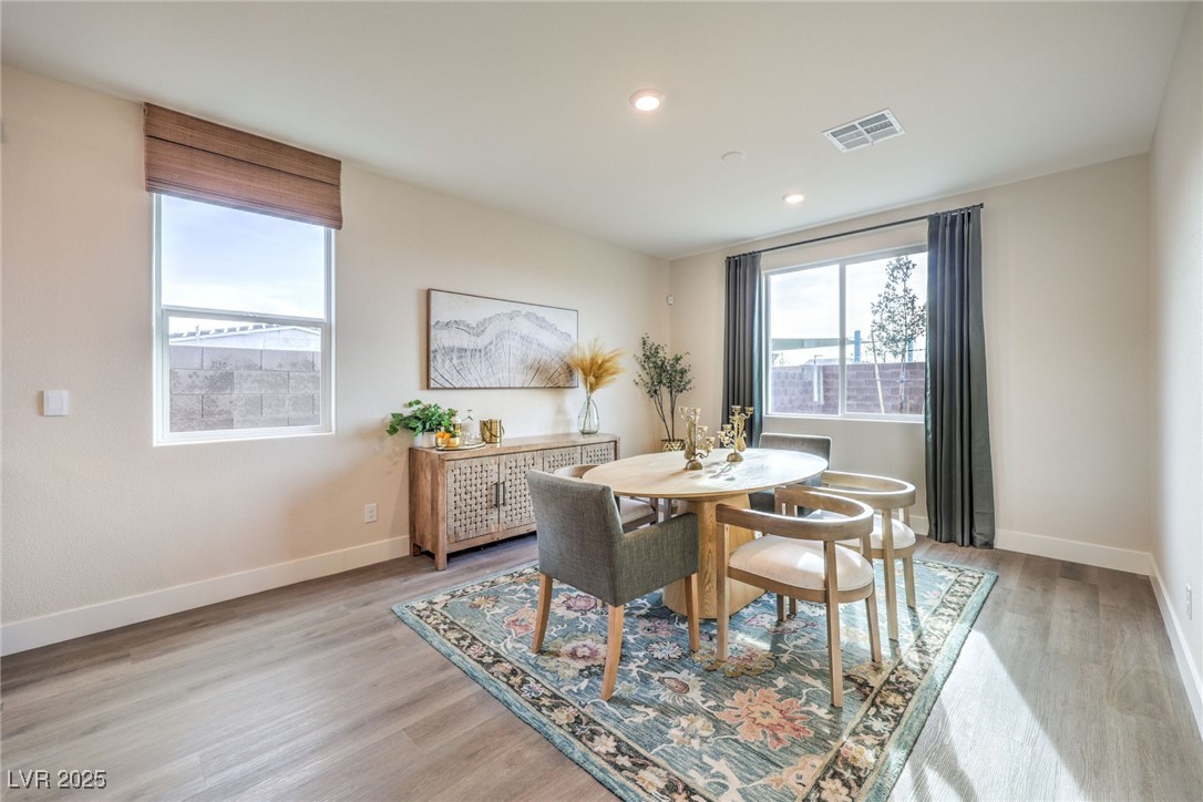1504 Kaylis Cove Place 22