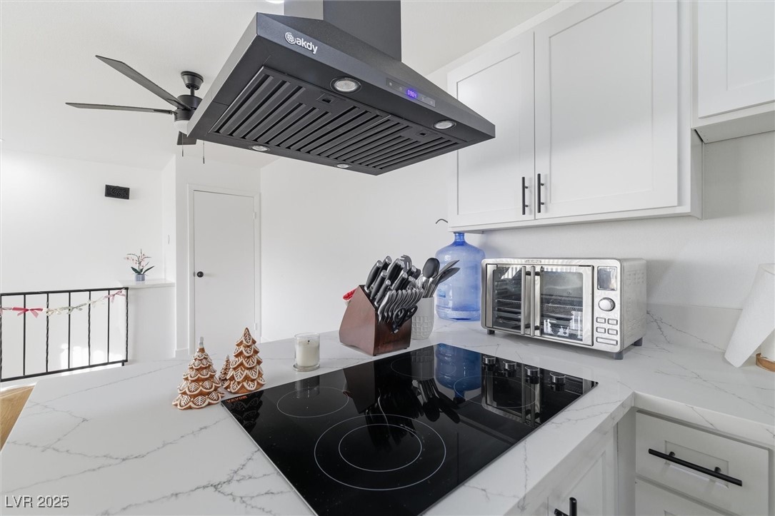 1521 Elizabeth Avenue 4