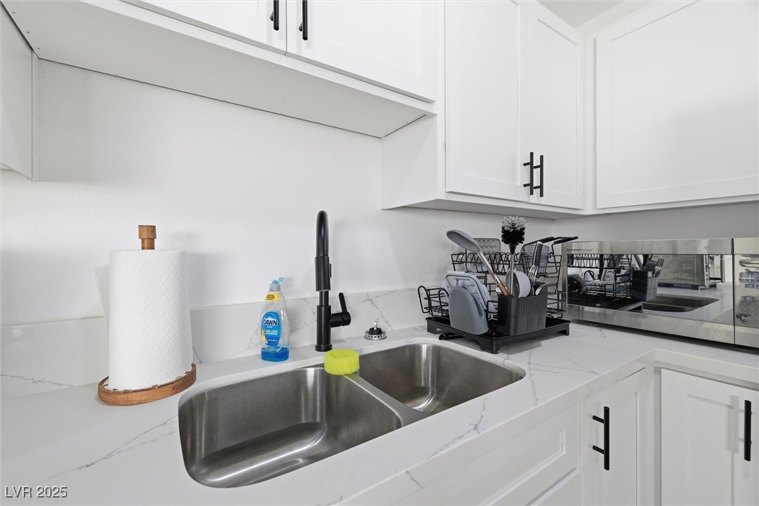 1521 Elizabeth Avenue 4