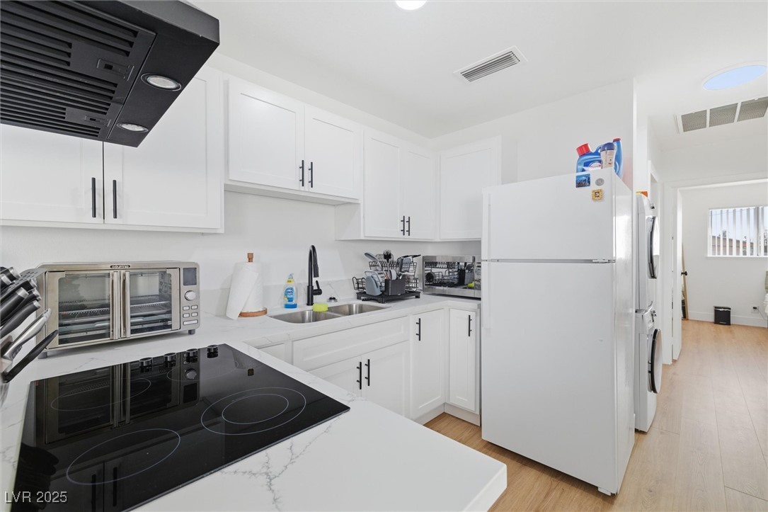 1521 Elizabeth Avenue 4