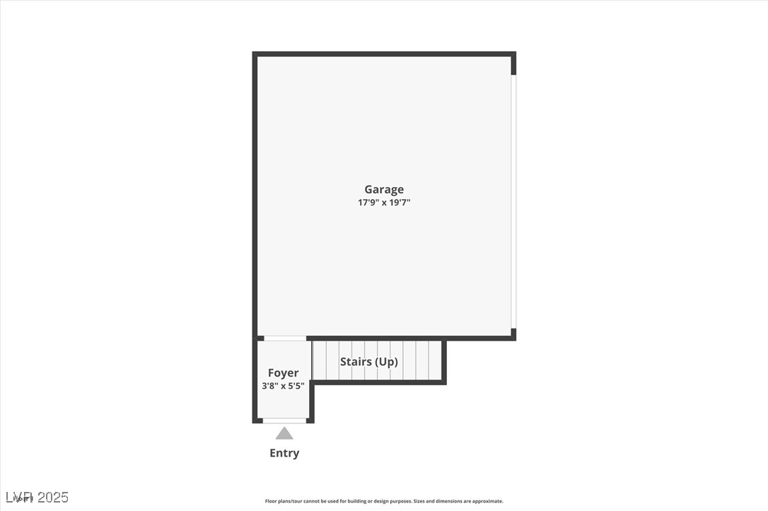 1521 Elizabeth Avenue 4