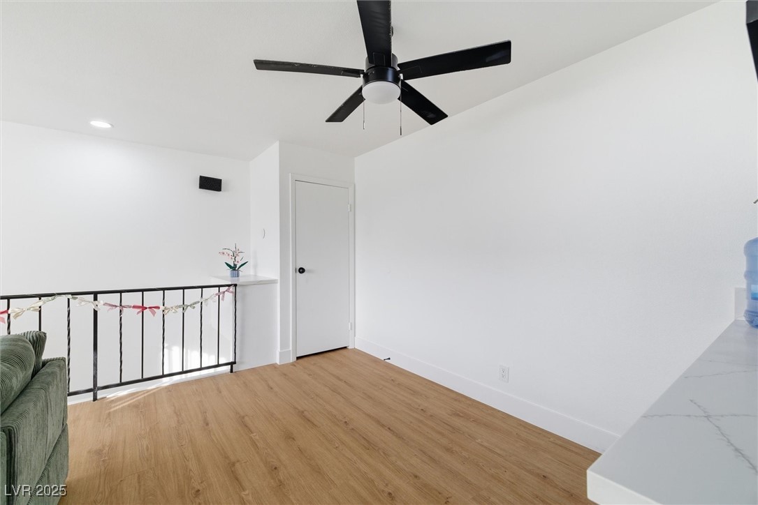 1521 Elizabeth Avenue 4