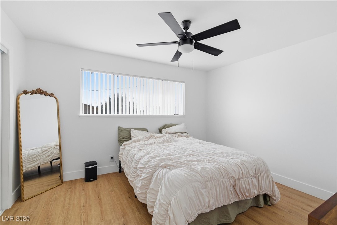 1521 Elizabeth Avenue 4