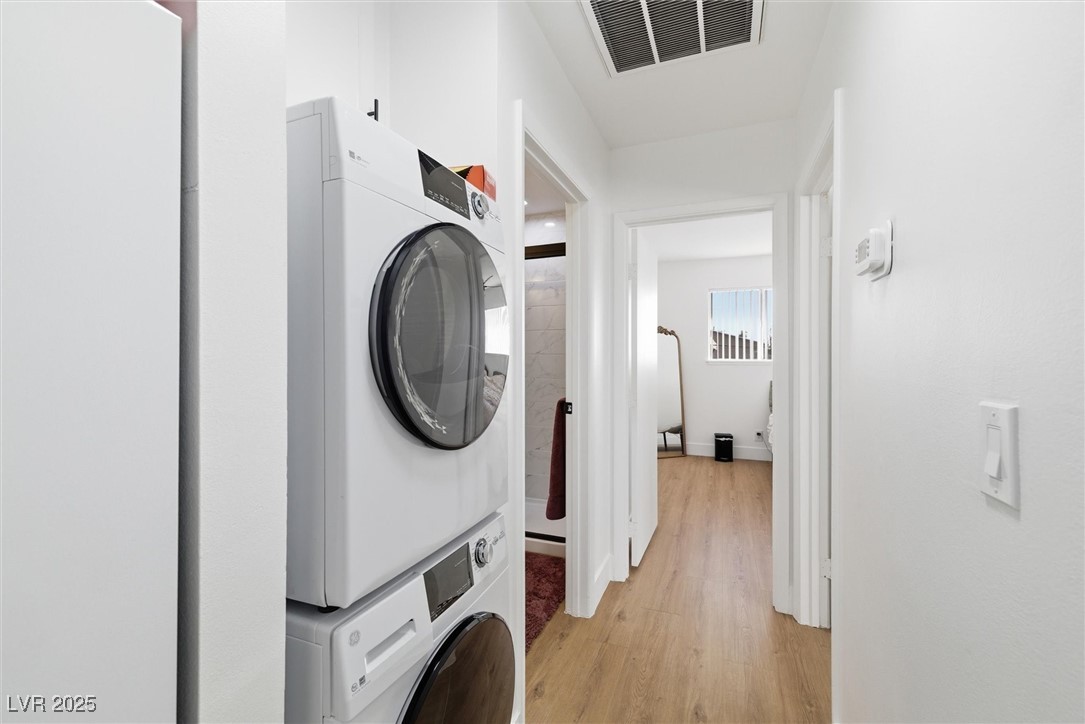 1521 Elizabeth Avenue 4