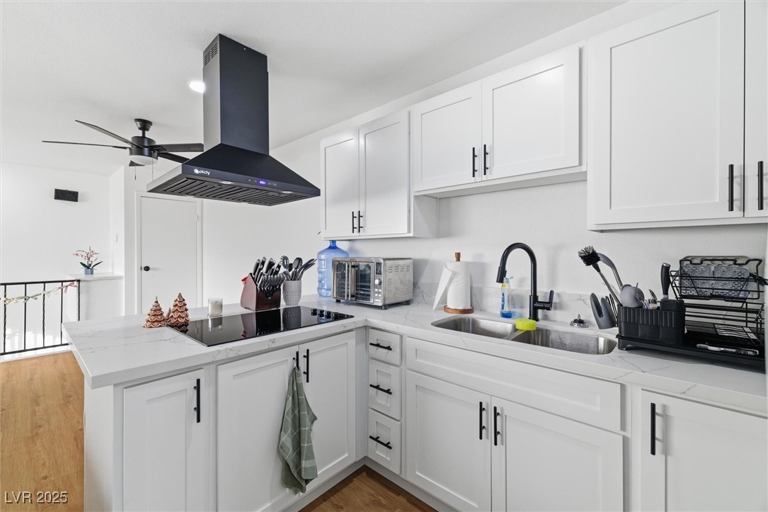 1521 Elizabeth Avenue 4