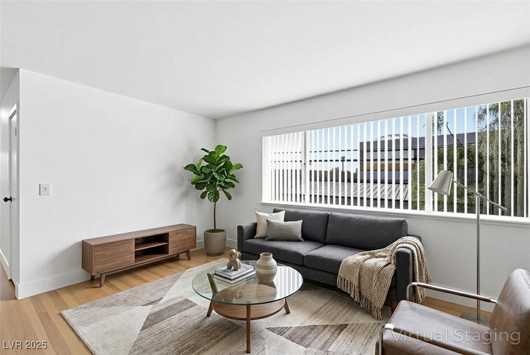 1521 Elizabeth Avenue 4