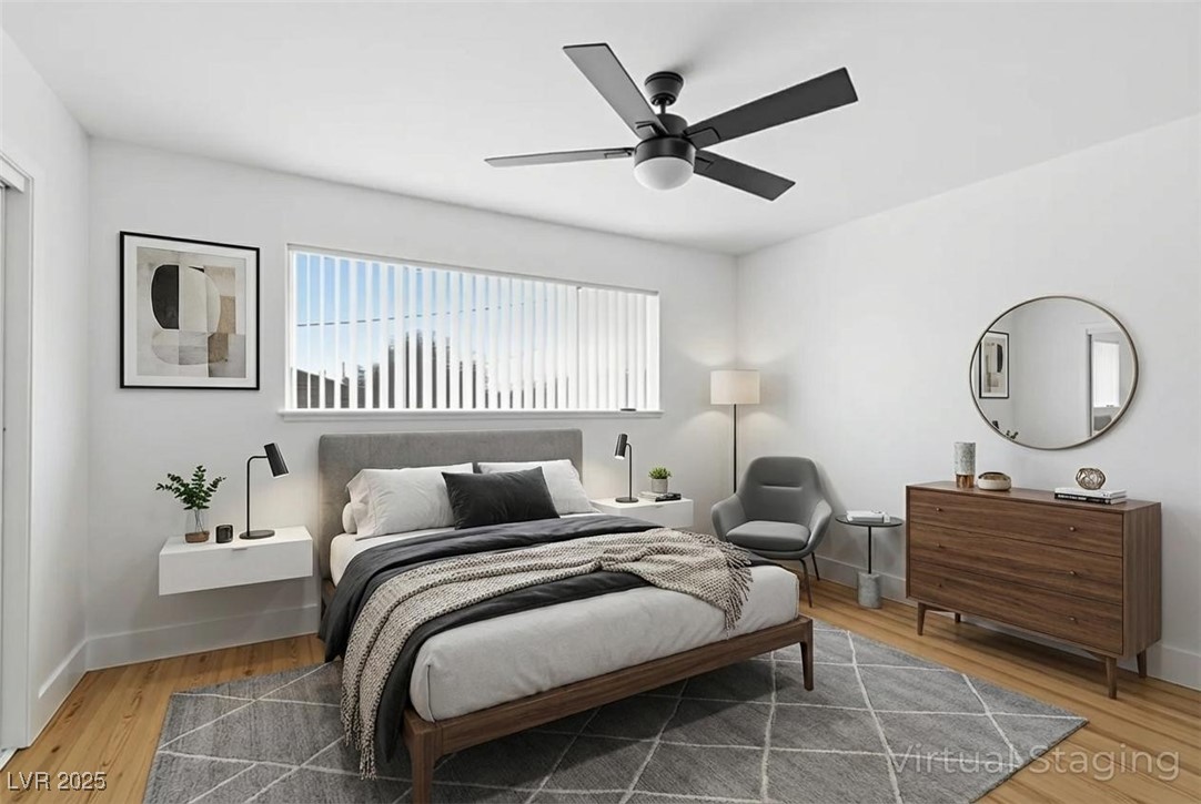 1521 Elizabeth Avenue 4