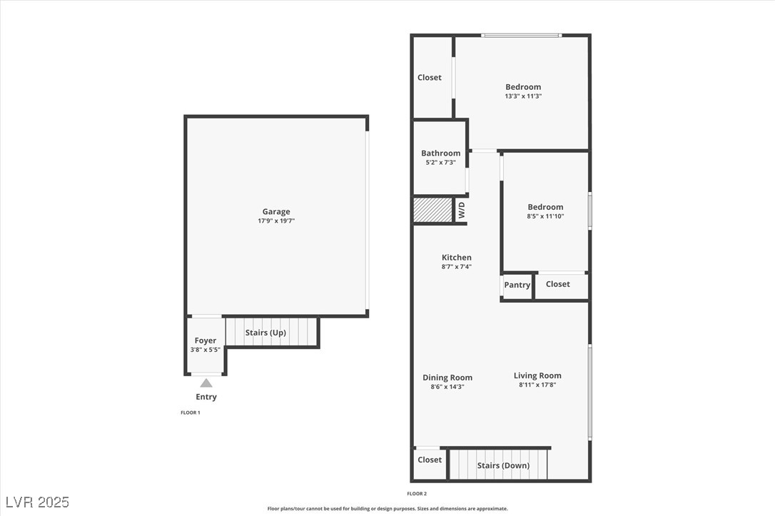 1521 Elizabeth Avenue 4