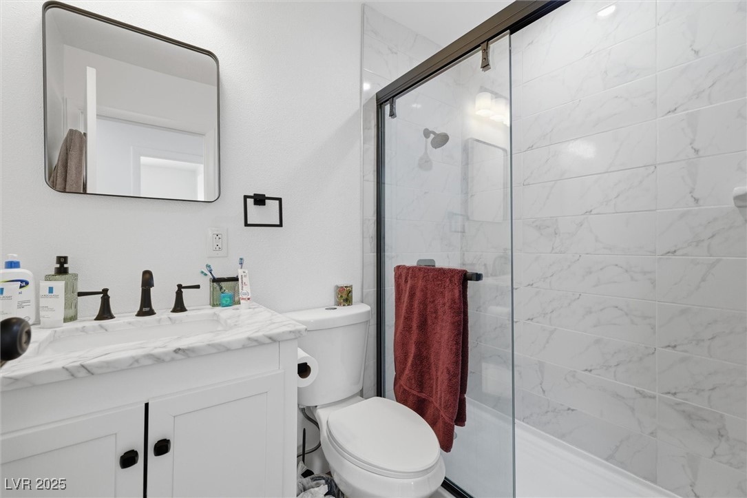 1521 Elizabeth Avenue 4