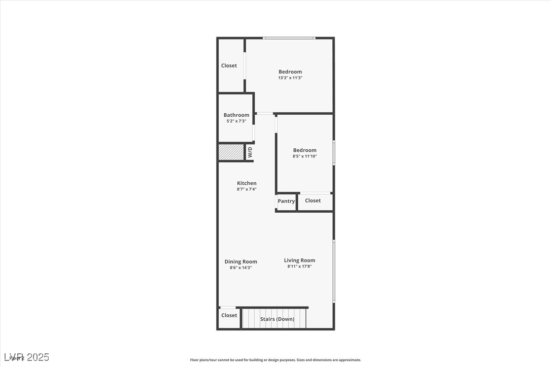 1521 Elizabeth Avenue 4