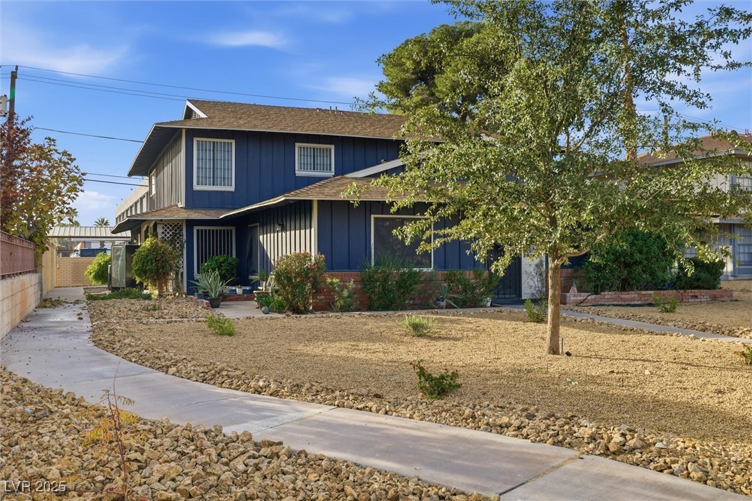 1521 Elizabeth Avenue 4