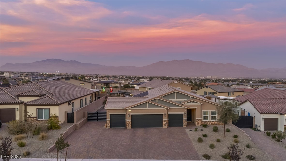 10164 Sweet Holly Place