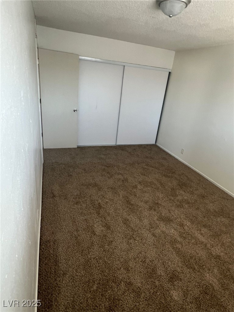 530 Kolson Circle