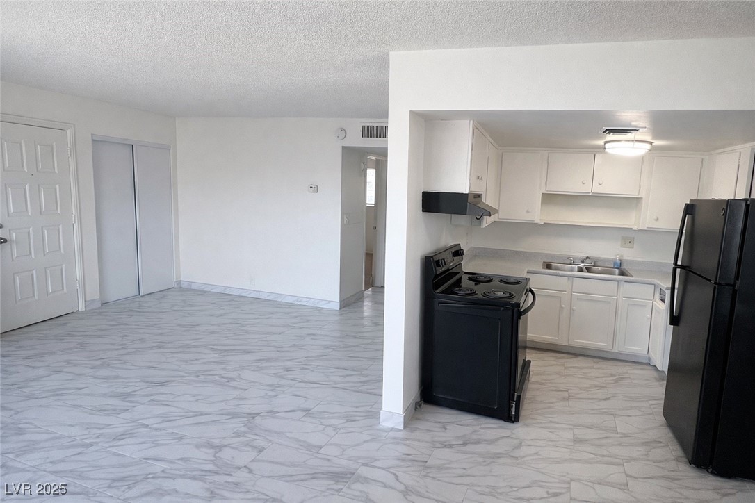 530 Kolson Circle