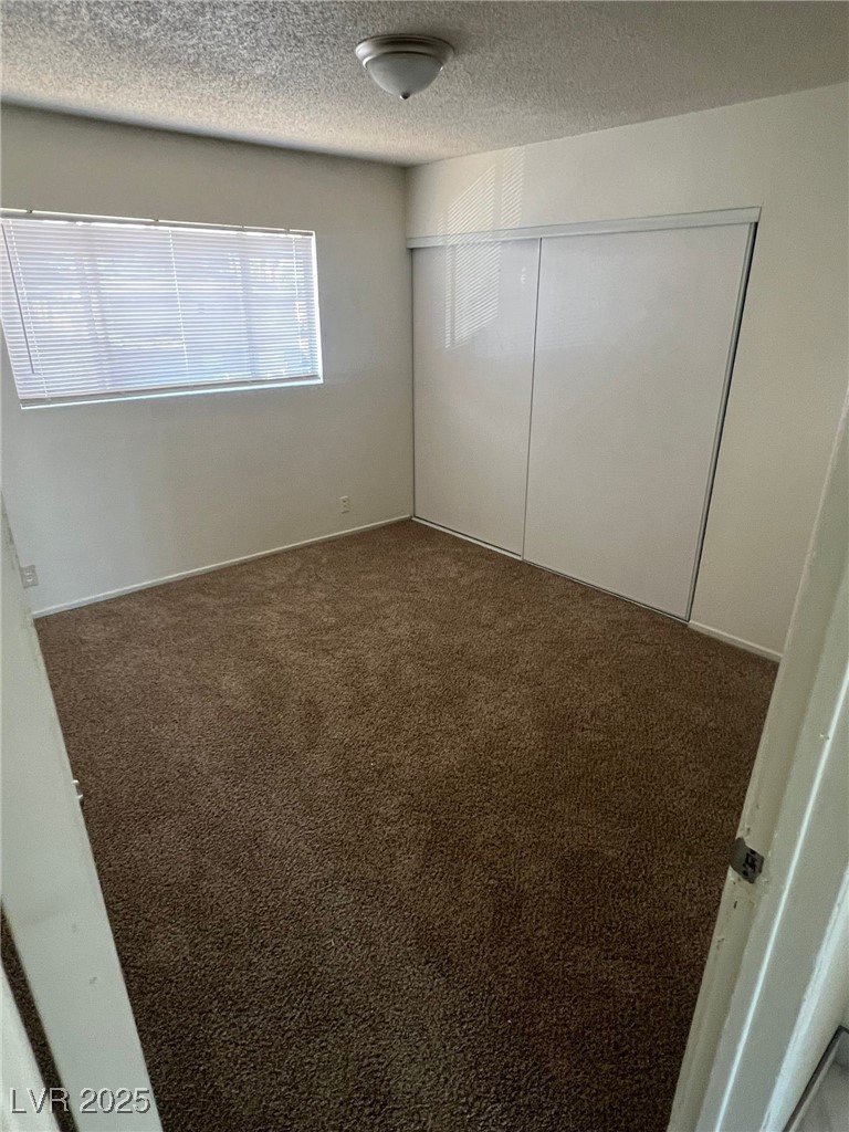 530 Kolson Circle