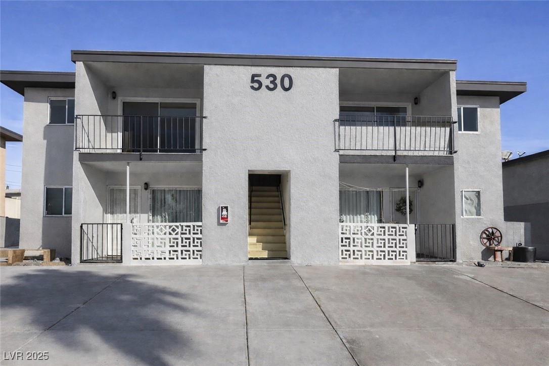 530 Kolson Circle