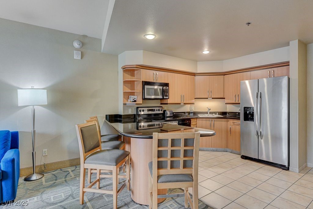 211 East Flamingo Road 601