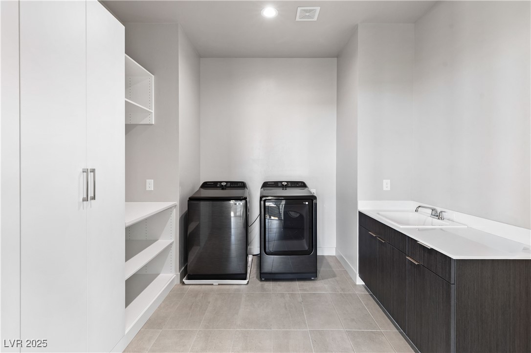 5364 Succulent Rose Drive