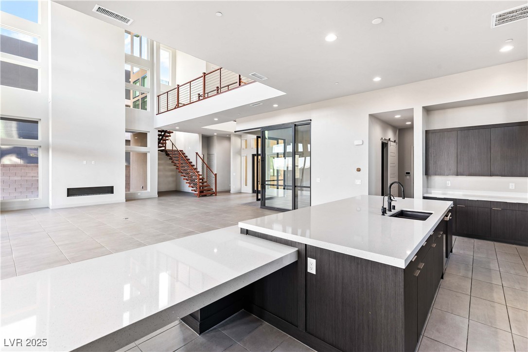 5364 Succulent Rose Drive