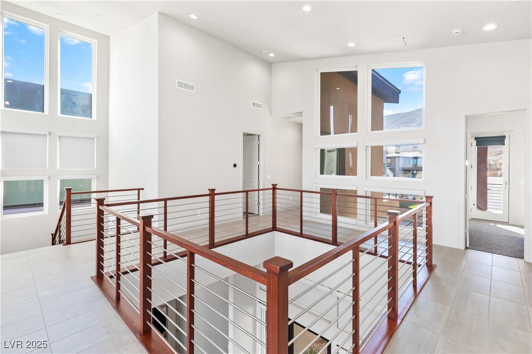 5364 Succulent Rose Drive