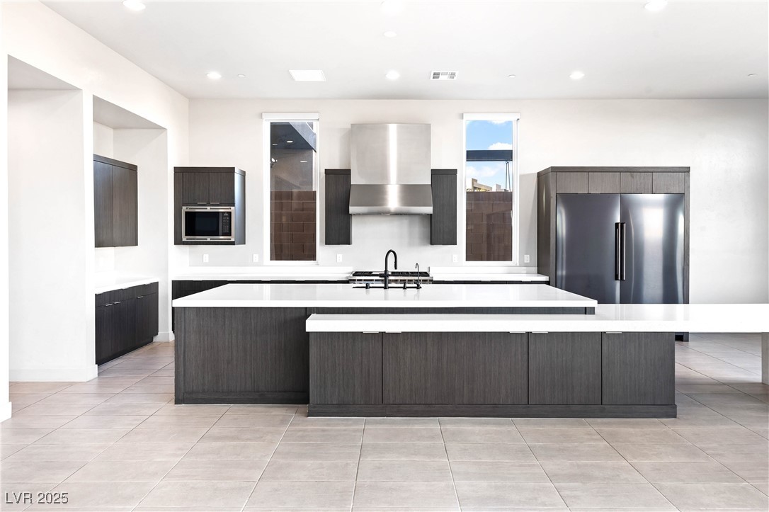 5364 Succulent Rose Drive