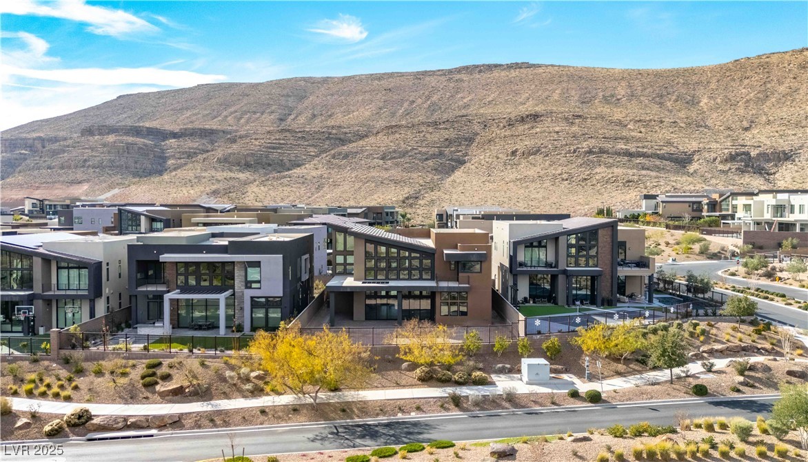 5364 Succulent Rose Drive