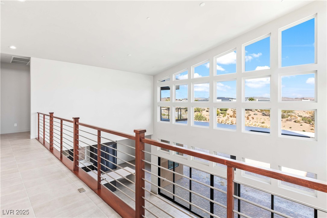 5364 Succulent Rose Drive