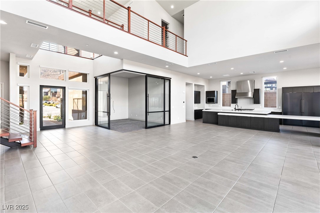 5364 Succulent Rose Drive