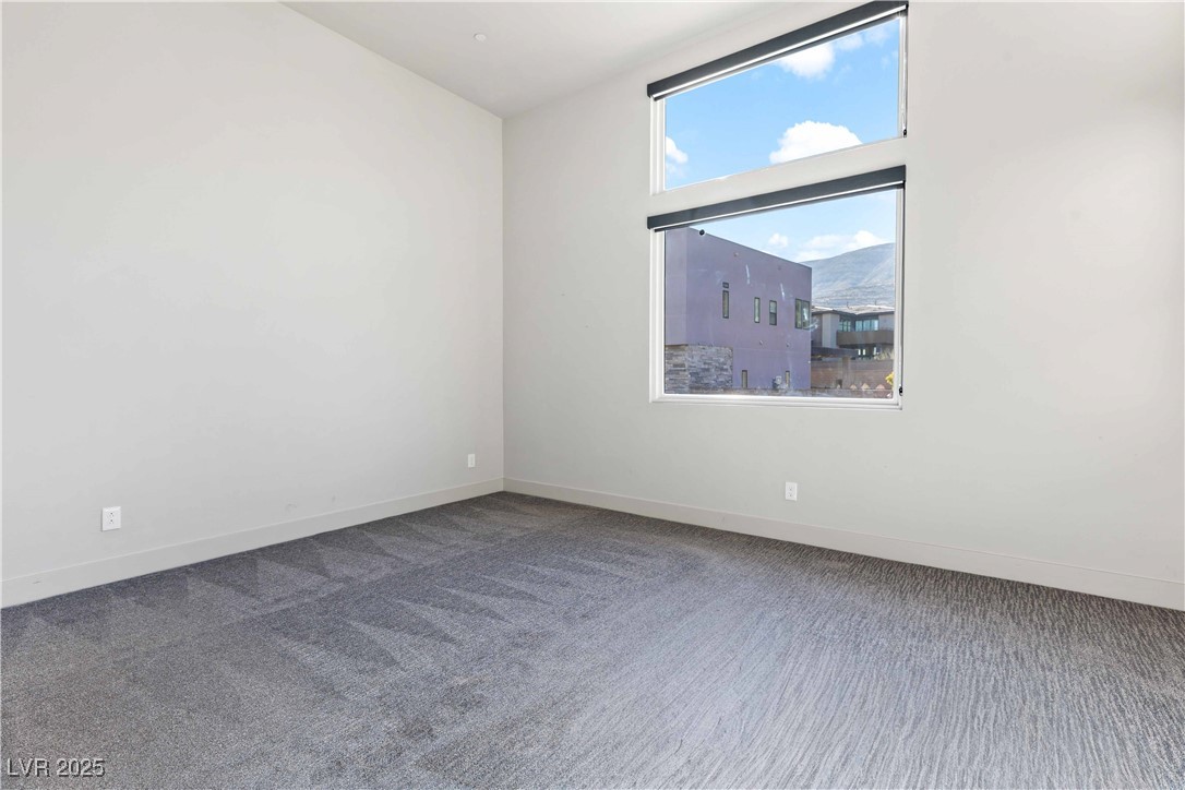 5364 Succulent Rose Drive