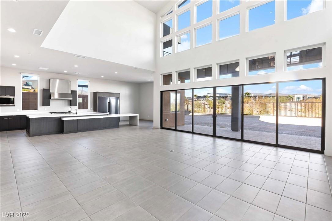 5364 Succulent Rose Drive