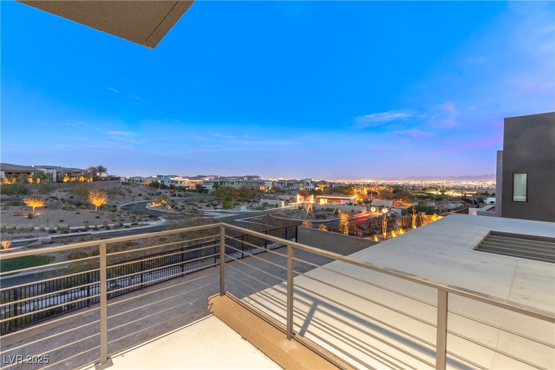 5364 Succulent Rose Drive