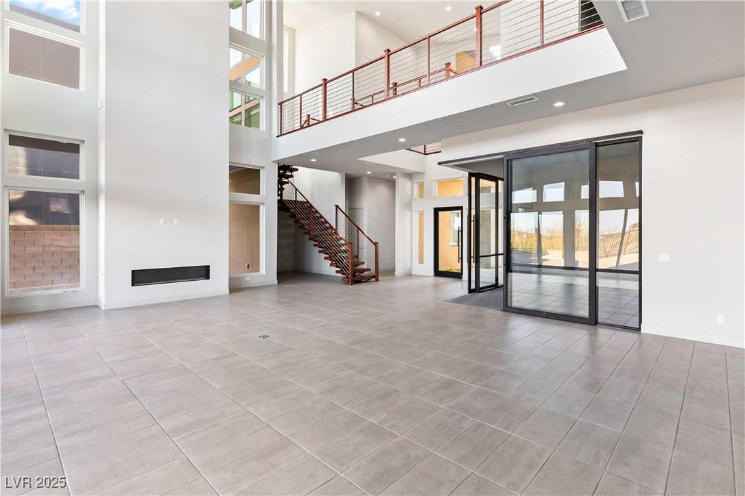 5364 Succulent Rose Drive