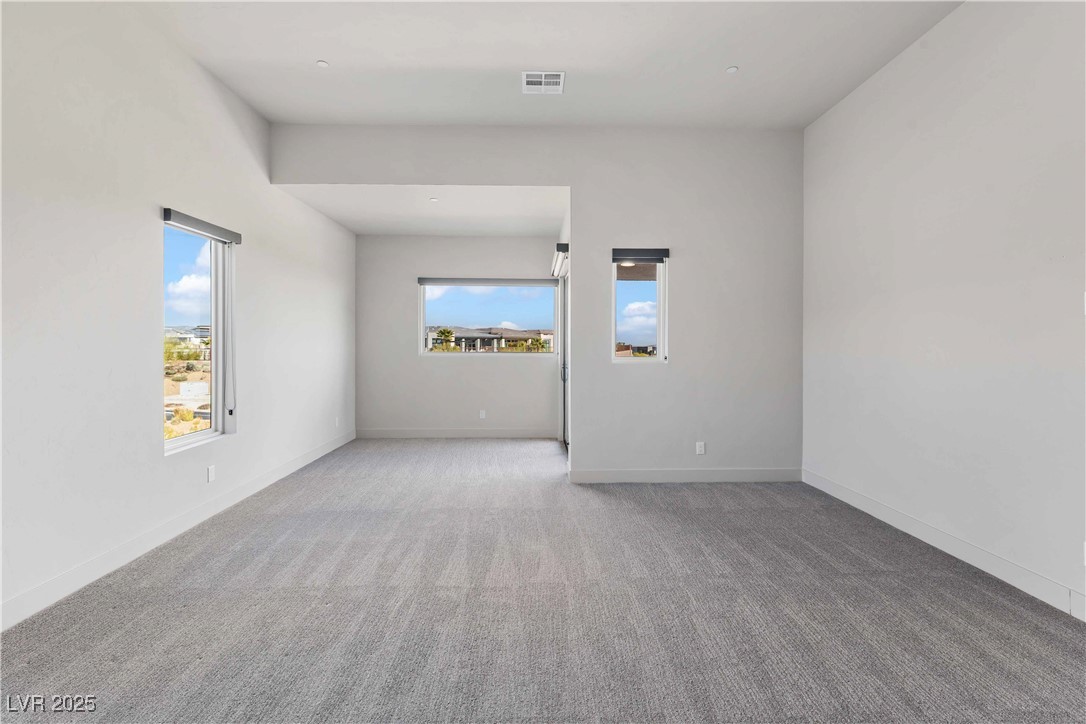 5364 Succulent Rose Drive