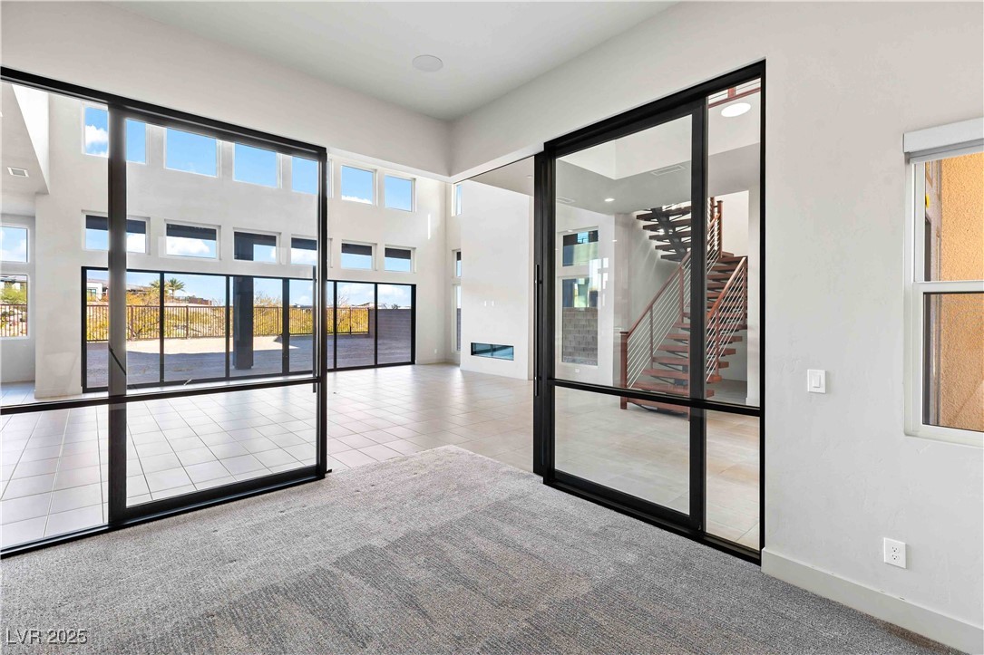 5364 Succulent Rose Drive