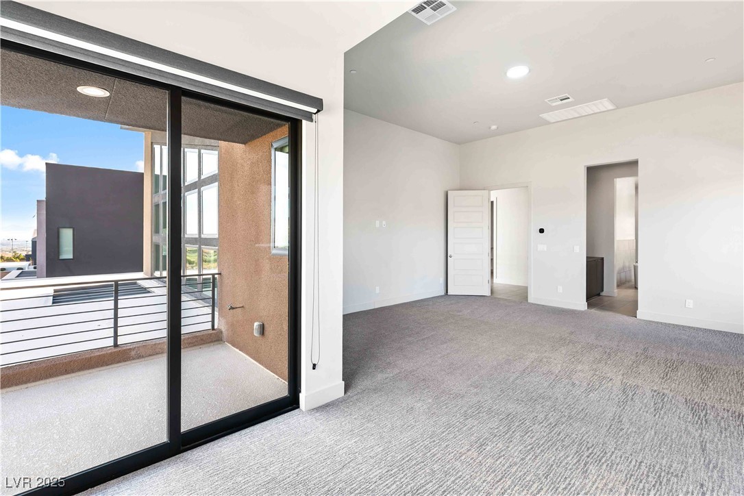 5364 Succulent Rose Drive