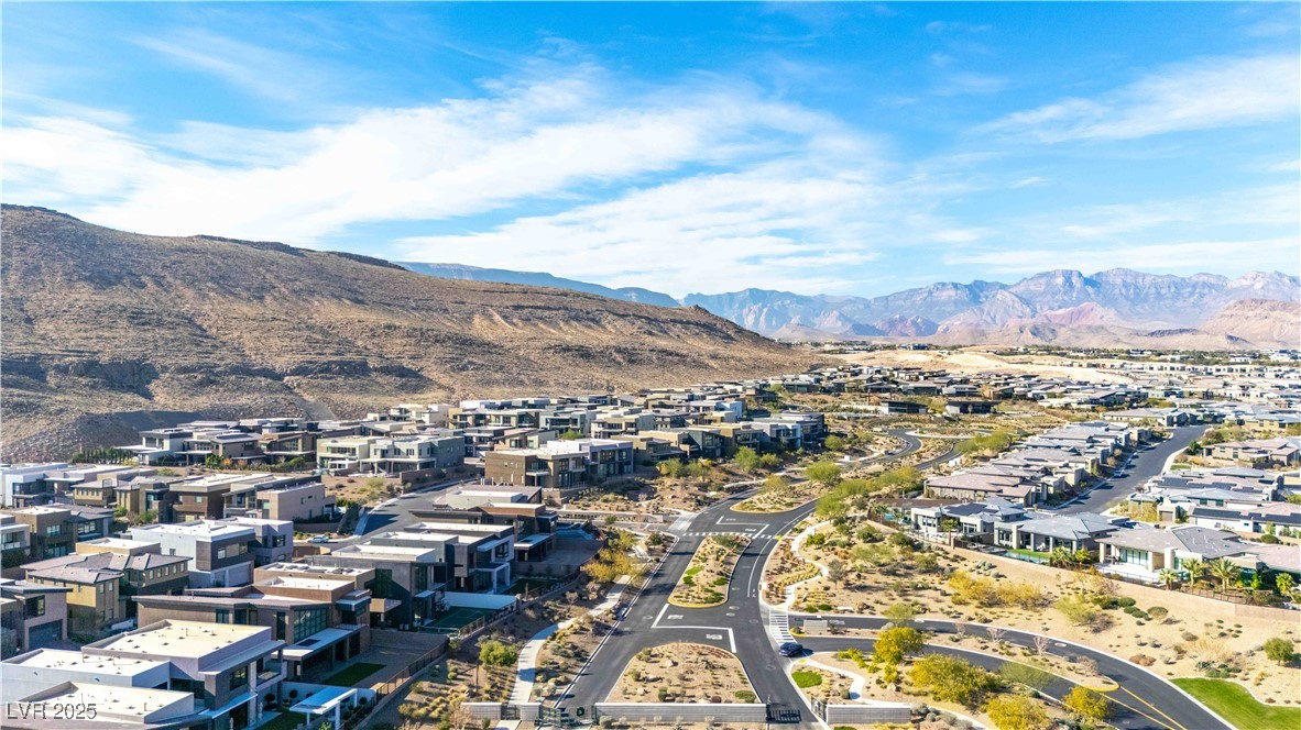 5364 Succulent Rose Drive