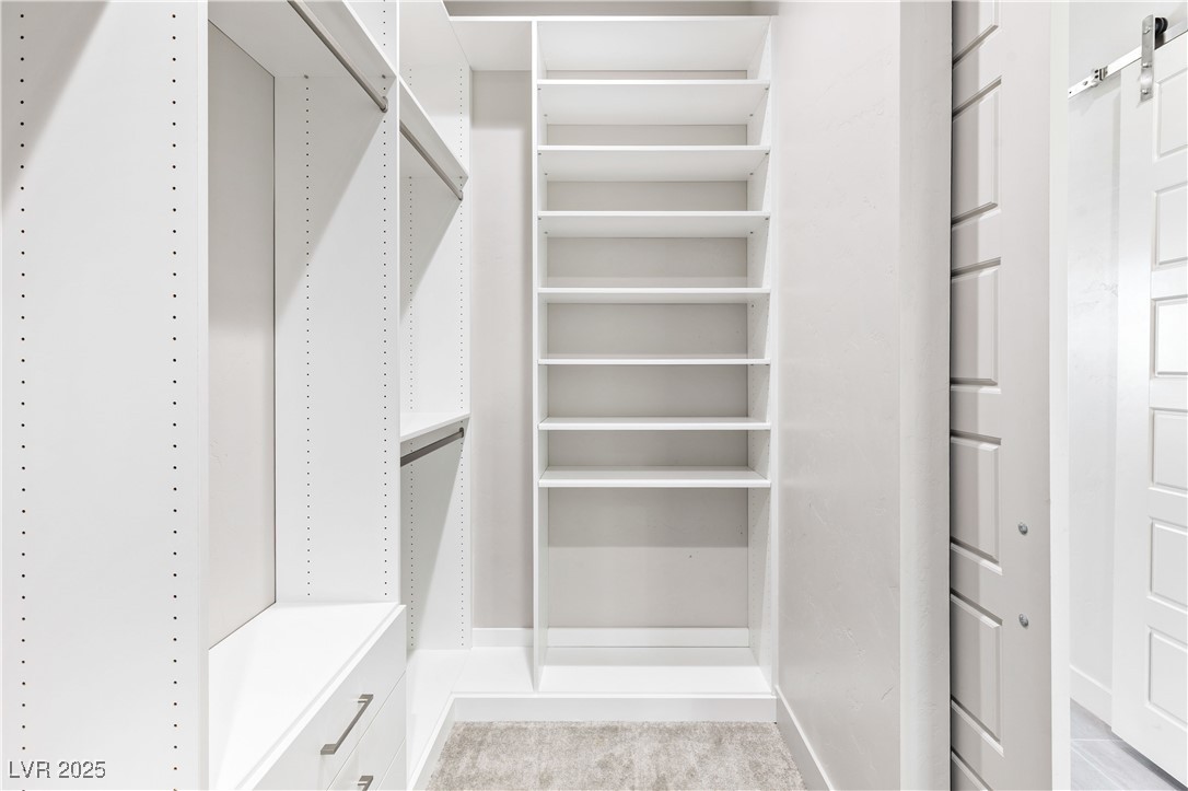 5364 Succulent Rose Drive