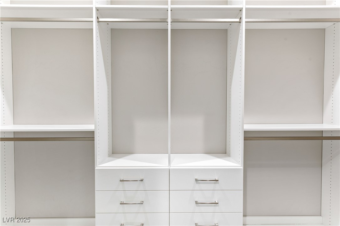 5364 Succulent Rose Drive