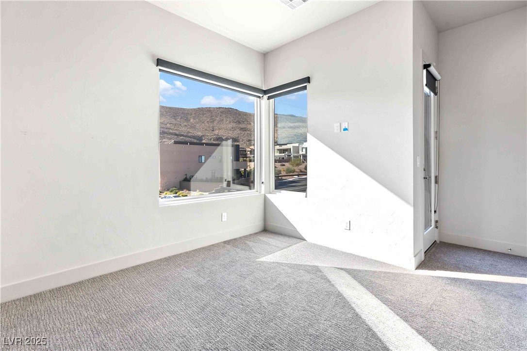 5364 Succulent Rose Drive